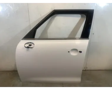 Porte avant gauche MINI MINI 2 R60 COUNTRYMAN BREAK Diesel