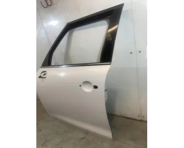 Porte avant gauche MINI MINI 2 R60 COUNTRYMAN BREAK Diesel