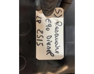 Reservoir BMW SERIE 3 E90 PHASE 2 Diesel