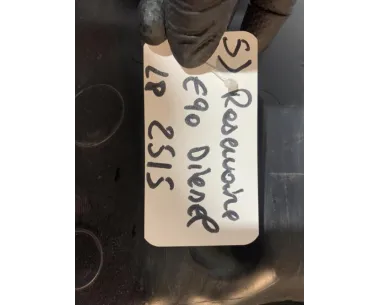 Reservoir BMW SERIE 3 E90 PHASE 2 Diesel