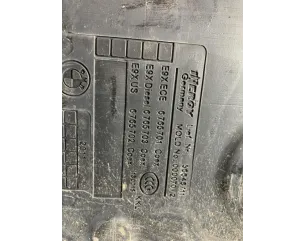 Reservoir BMW SERIE 3 E90 PHASE 2 Diesel 2