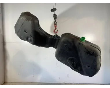 Reservoir BMW SERIE 3 E90 PHASE 2 Diesel