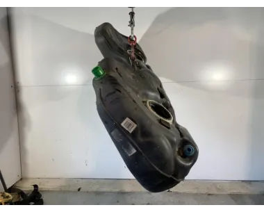 Reservoir BMW SERIE 3 E90 PHASE 2 Diesel