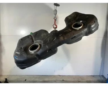 Reservoir BMW SERIE 3 E90 PHASE 2 Diesel