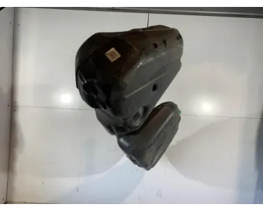 Reservoir BMW SERIE 3 E90 PHASE 2 Diesel