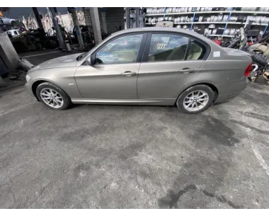 Reservoir BMW SERIE 3 E90 PHASE 2 Diesel