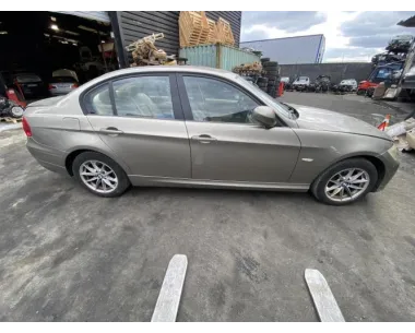 Reservoir BMW SERIE 3 E90 PHASE 2 Diesel