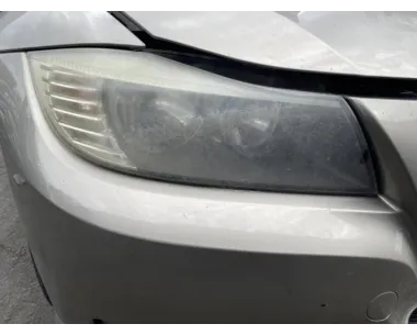 Reservoir BMW SERIE 3 E90 PHASE 2 Diesel