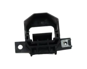 Support radiateur BMW X1 E84 PHASE 1 Diesel