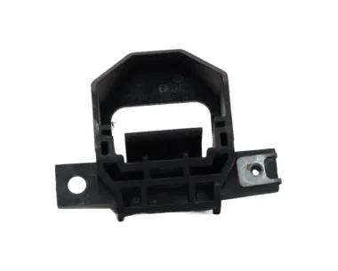 Support radiateur BMW X1 E84 PHASE 1 Diesel