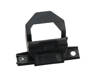 Support radiateur BMW X1 E84 PHASE 1 Diesel