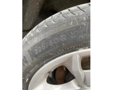 Support radiateur BMW X1 E84 PHASE 1 Diesel