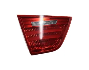 Feu arriere secondaire gauche (feux) BMW SERIE 3 E91 TOURING PHASE 2 BREAK Diesel