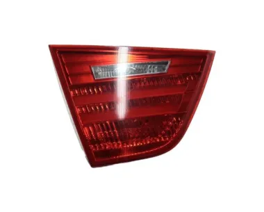 Feu arriere secondaire gauche (feux) BMW SERIE 3 E91 TOURING PHASE 2 BREAK Diesel