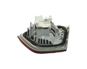 Feu arriere secondaire gauche (feux) BMW SERIE 3 E91 TOURING PHASE 2 BREAK Diesel 2