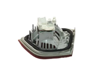 Feu arriere secondaire gauche (feux) BMW SERIE 3 E91 TOURING PHASE 2 BREAK Diesel