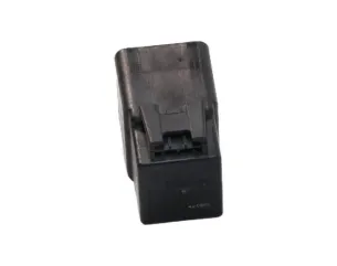 Relais electrique BMW SERIE 1 F40 Essence