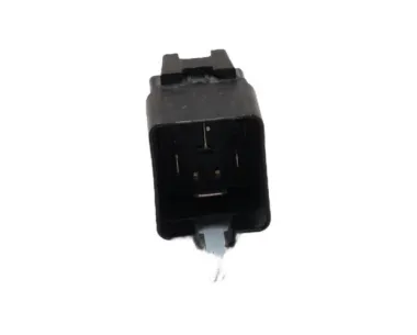 Relais electrique BMW SERIE 1 F40 Essence