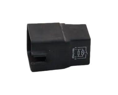 Relais electrique BMW SERIE 1 F40 Essence