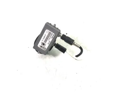 Antenne MINI MINI 1 R50/R53 PHASE 1 Essence