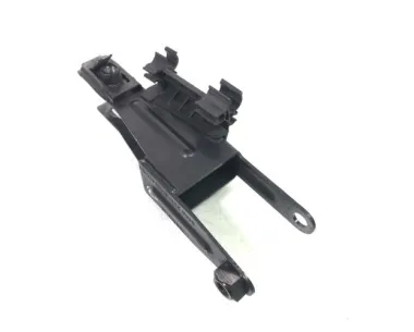 Support moteur MINI MINI 1 R50/R53 PHASE 1 Essence