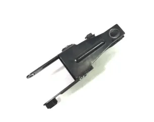 Support moteur MINI MINI 1 R50/R53 PHASE 1 Essence 2