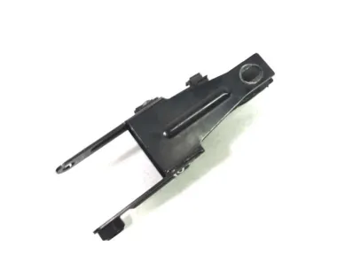 Support moteur MINI MINI 1 R50/R53 PHASE 1 Essence