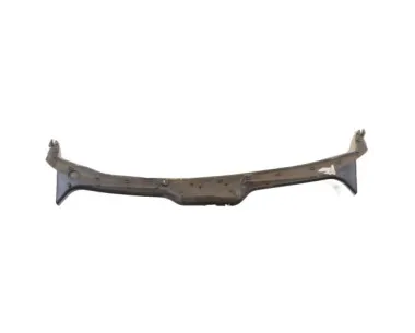 Baie de pare brise BMW SERIE 7 E65 PHASE 1 Essence