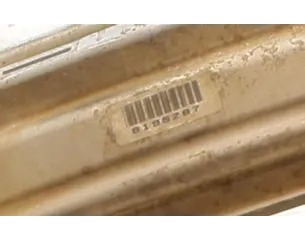 Support de pare chocs avant BMW SERIE 3 E46 COMPACT PHASE 1 Diesel 2