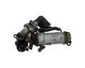 Radiateur EGR BMW X5 E70 PHASE 2 Diesel