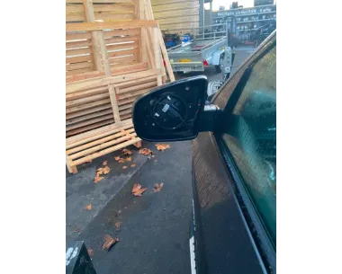 Radiateur EGR BMW X5 E70 PHASE 2 Diesel