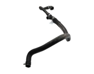 Durite BMW SERIE 1 F40 Essence 2