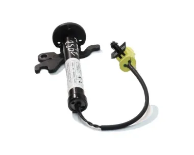 Capteur BMW SERIE 1 F40 Essence