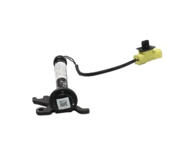 Capteur BMW SERIE 1 F40 Essence