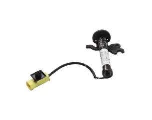 Capteur BMW SERIE 1 F40 Essence 2