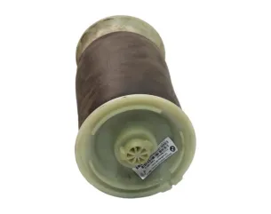 Coussin pneumatique arriere droit BMW X5 E70 PHASE 2 Diesel