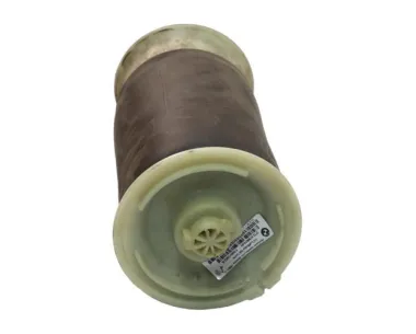 Coussin pneumatique arriere droit BMW X5 E70 PHASE 2 Diesel