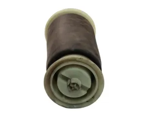 Coussin pneumatique arriere droit BMW X5 E70 PHASE 2 Diesel 2