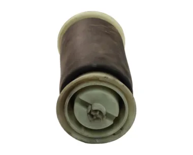 Coussin pneumatique arriere droit BMW X5 E70 PHASE 2 Diesel