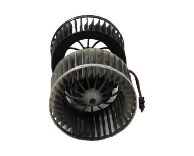 Pulseur d'air BMW SERIE 3 E46 TOURING PHASE 2 BREAK Diesel