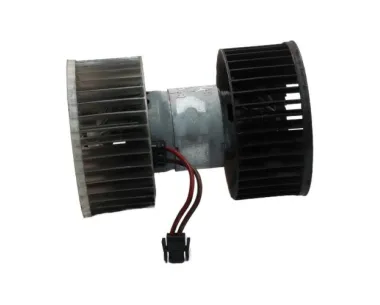 Pulseur d'air BMW SERIE 3 E46 TOURING PHASE 2 BREAK Diesel