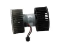 Pulseur d'air BMW SERIE 3 E46 TOURING PHASE 2 BREAK Diesel