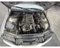 Pulseur d'air BMW SERIE 3 E46 TOURING PHASE 2 BREAK Diesel