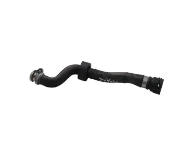 Durite BMW SERIE 3 E46 TOURING PHASE 2 BREAK Diesel