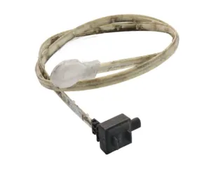 Capteur BMW SERIE 5 F11 TOURING PHASE 1 BREAK 