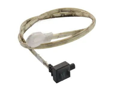 Capteur BMW SERIE 5 F11 TOURING PHASE 1 BREAK 