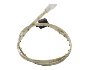 Capteur BMW SERIE 5 F11 TOURING PHASE 1 BREAK  2