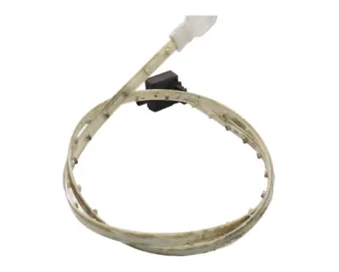 Capteur BMW SERIE 5 F11 TOURING PHASE 1 BREAK 