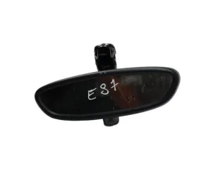 Retroviseur interieur BMW SERIE 1 E87 PHASE 2 