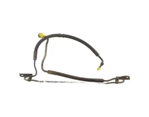 Tuyau hydraulique de direction assistee BMW SERIE 3 E46 TOURING PHASE 2 BREAK Diesel